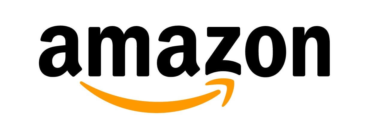 Guía afiliados Amazon