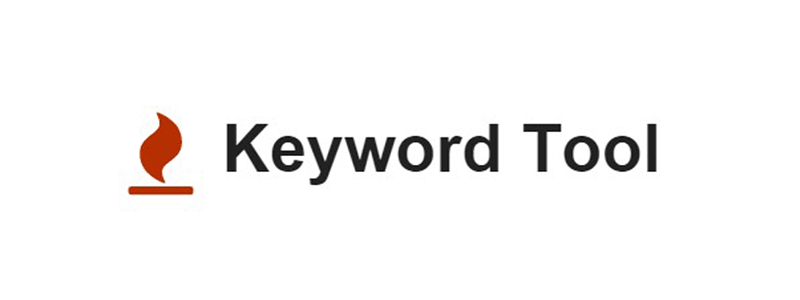Guía búsqueda de palabras clave o keyword research
