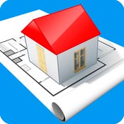 Mejor App diseñadores Home Design 3d