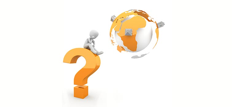 Inbound Marketing en Madrid Inbound Marketing Madrid