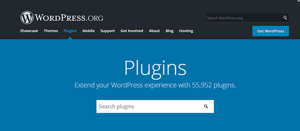Instalar plugins imprescindibles en wordpress