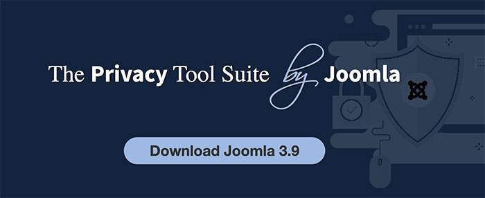 Historia de joomla