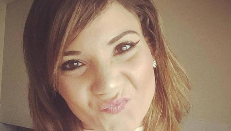 El porno de venganza como delito
