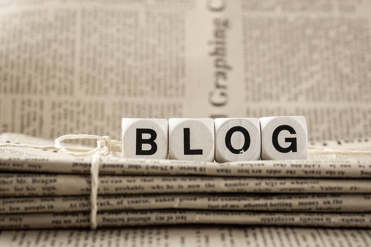 Guía búsqueda de palabras clave o keyword research