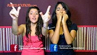 Las youtuber que más cobran