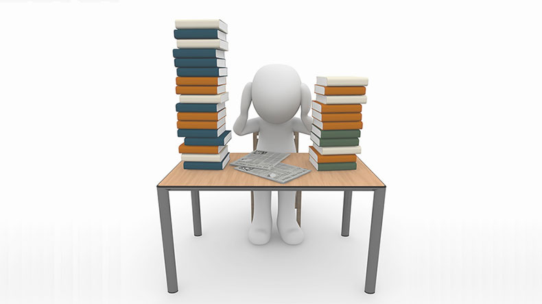 Libros sobre SEO, Marketing Online y redes sociales