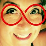Las mejores instagramer de fotoperiodismo
