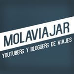 Instagram Viajes