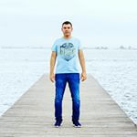 Instagram Viajes