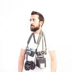 Instagram Viajes