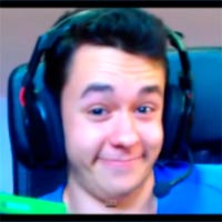 Los mejores youtubers de latinoamerica Los mejores youtubers de latinoamerica