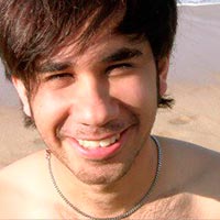 Los mejores youtubers españoles Los mejores youtubers españoles