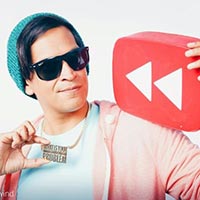 Las mejores youtubers españolas