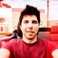 Las mejores youtuber españolas Las mejores youtuber españolas