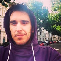 Las youtuber que más ganan Las youtuber que más ganan