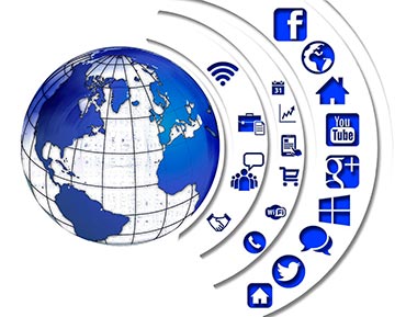 Madrid Community Manager