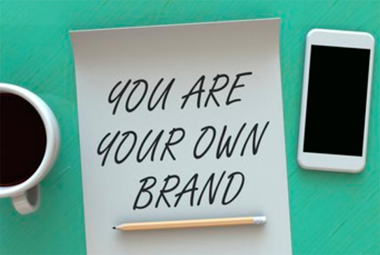 Madrid Marketing Agencia Madrid Marketing