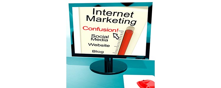 Marketing 360