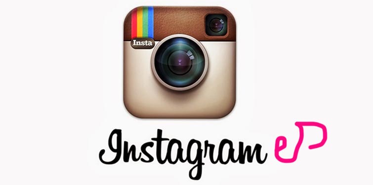 Mejores Instagramers Madrid