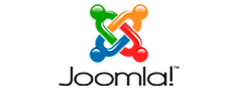 Módulos Joomla