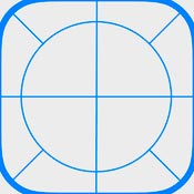 Mejor App iphone Iconical