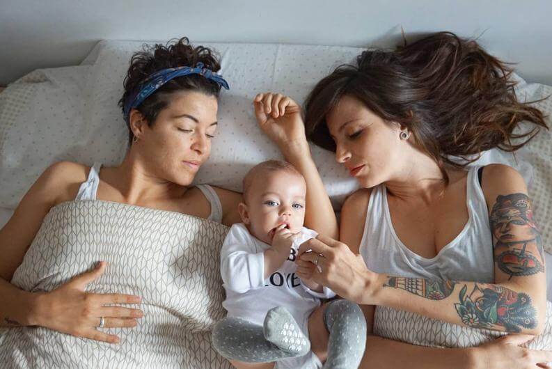 oh mamy blue instagram