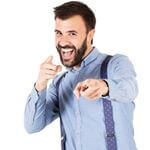 Las instagramers españoles mas influyentes del marketing