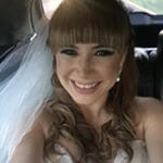 Los y las mejores profesionales del marketing online en Instagram