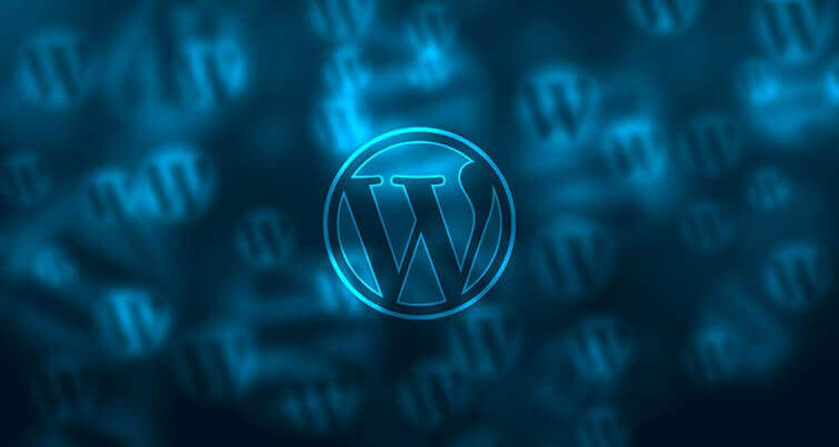 Página web
