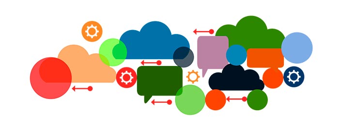Plan Social Media