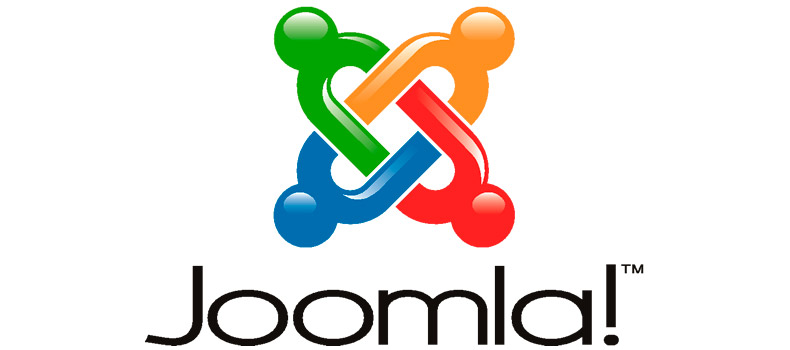 Plantillas Joomla Plantillas Joomla