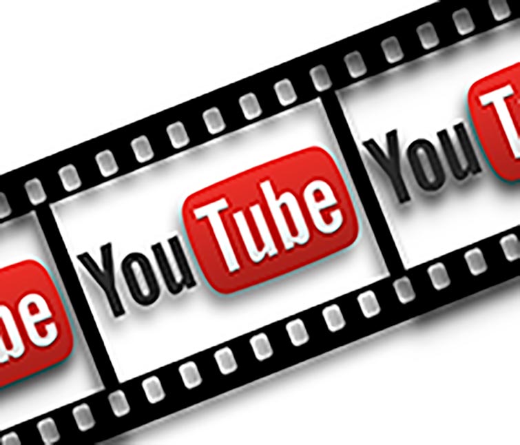 Los mejores youtuber Los mejores youtuber