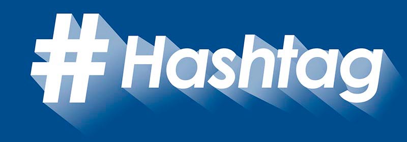 Hashtag