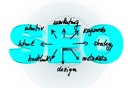 Seo Negativo