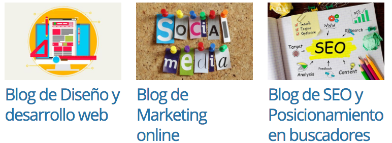 Volver a compartir contenido