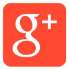 Red Social Google Plus
