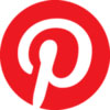 Red Social Pinterest