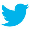 Red Social Twitter