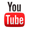 Red Social Youtube