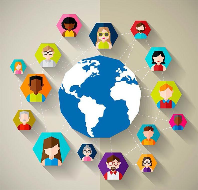 Community Manager en Madrid Community Manager en Madrid