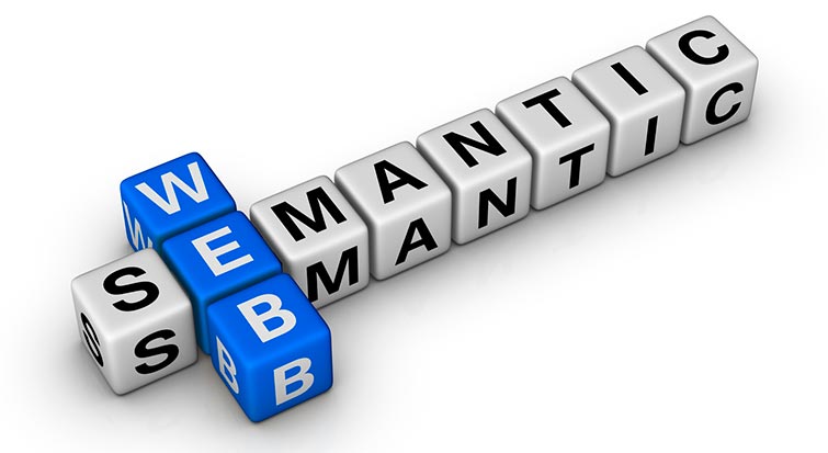 Semantic Web