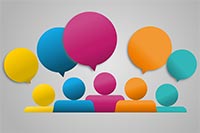 Servicios Community Manager Capital España