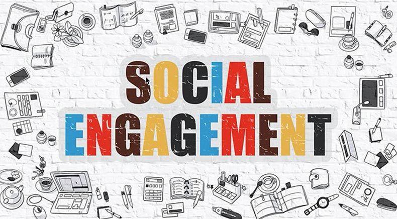 Social Manager Madrid Social Manager Madrid