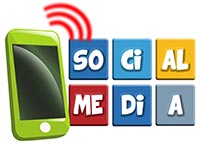 Social Media Madrileño