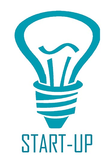 Startups en Madrid 