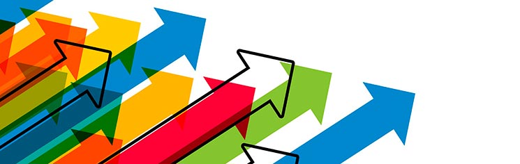 Qué es una startup
