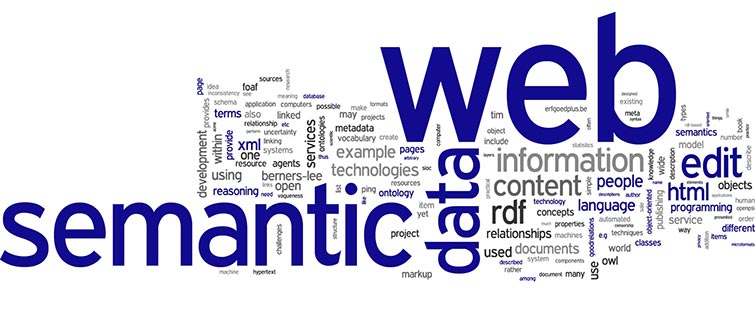 Web Semantica