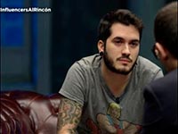 Grandes youtuber
