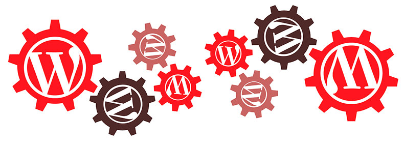 Wordpress SEO