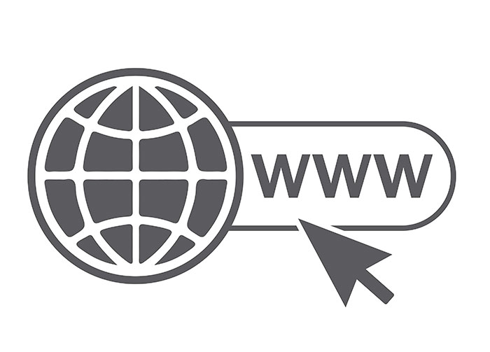 WWW